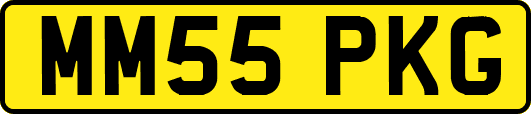 MM55PKG