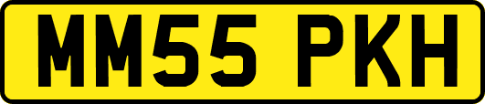 MM55PKH