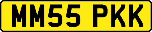 MM55PKK
