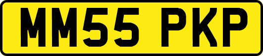 MM55PKP