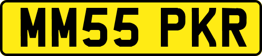 MM55PKR