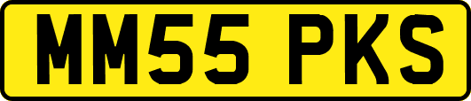 MM55PKS