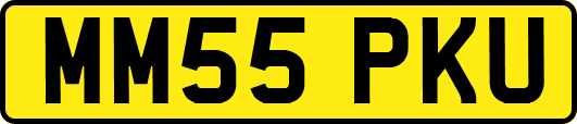 MM55PKU