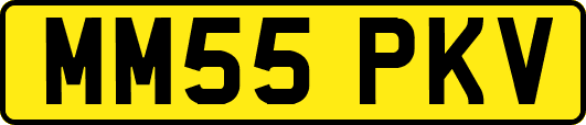 MM55PKV