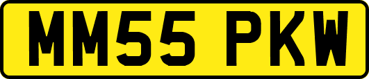 MM55PKW