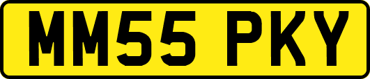 MM55PKY