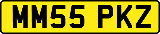 MM55PKZ