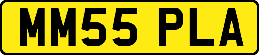 MM55PLA