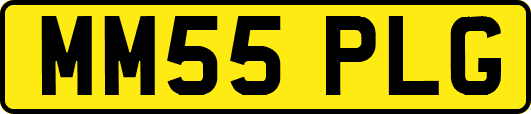 MM55PLG