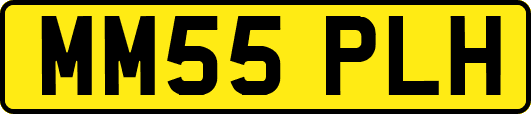 MM55PLH
