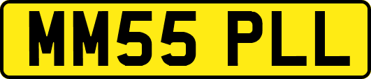 MM55PLL