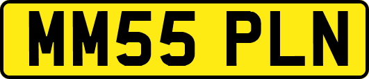 MM55PLN