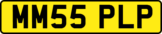 MM55PLP
