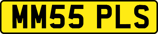 MM55PLS
