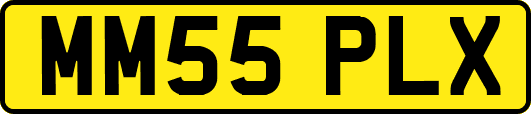 MM55PLX