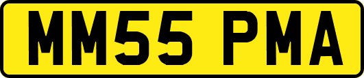 MM55PMA