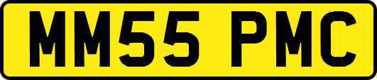 MM55PMC