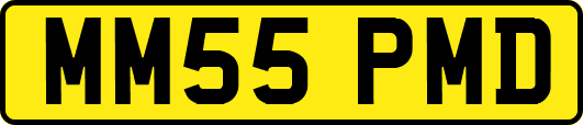 MM55PMD