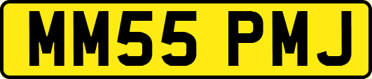 MM55PMJ