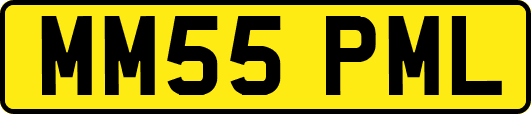MM55PML