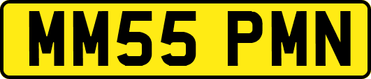 MM55PMN