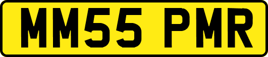 MM55PMR