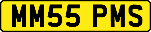 MM55PMS