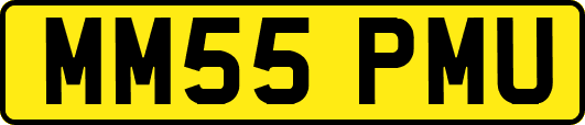 MM55PMU