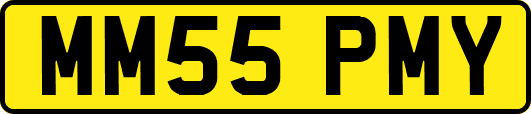 MM55PMY