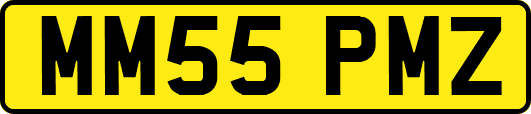 MM55PMZ