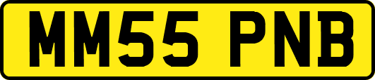 MM55PNB