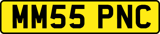 MM55PNC