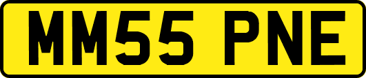 MM55PNE