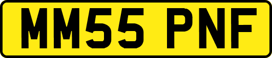 MM55PNF