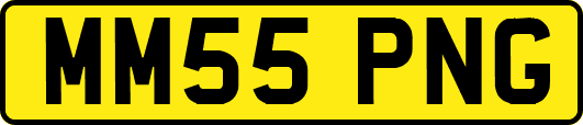 MM55PNG