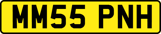 MM55PNH