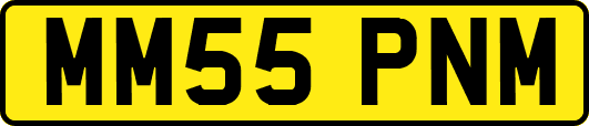 MM55PNM
