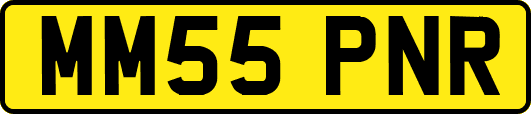 MM55PNR