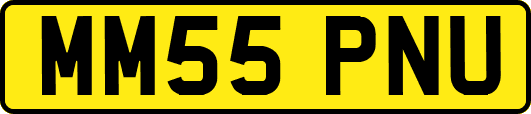 MM55PNU