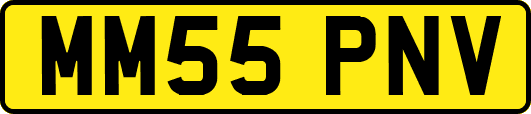 MM55PNV