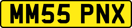 MM55PNX