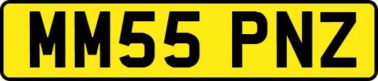MM55PNZ
