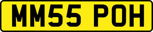 MM55POH