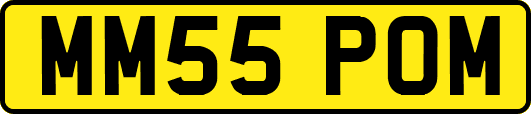 MM55POM