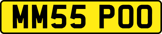 MM55POO