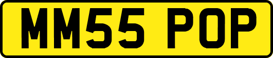 MM55POP