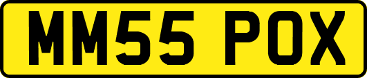 MM55POX