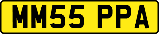 MM55PPA
