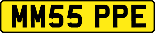 MM55PPE