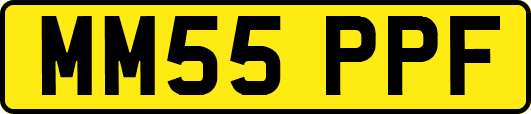 MM55PPF